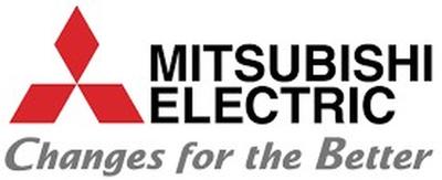 Klimatizácie Mitsubishi